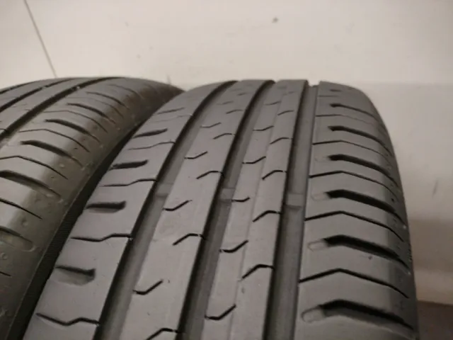 Neumáticos de ocasión 165/60 R15 77H