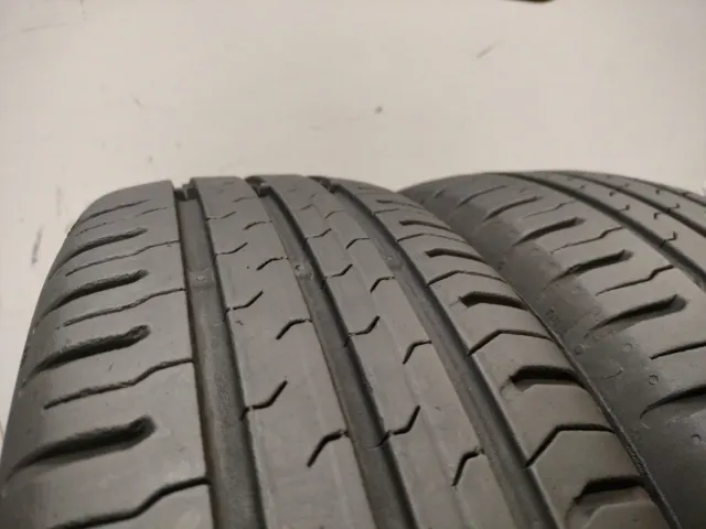 Neumáticos de ocasión 165/60 R15 77H