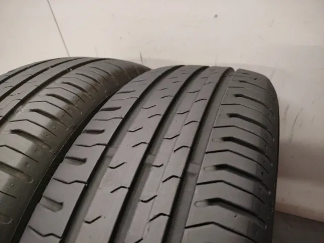 Neumáticos de ocasión 165/60 R15 77H