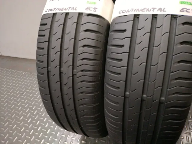 Neumáticos de ocasión 165/60 R15 77H
