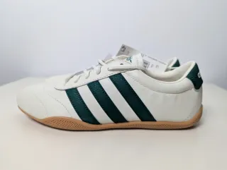 Adidas Grand Court Lo T-37 1/3