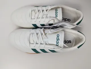 Adidas Grand Court Lo T-37 1/3