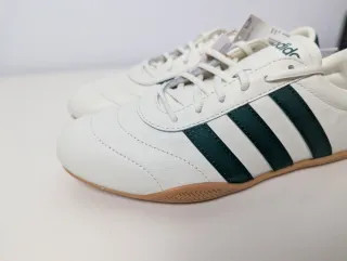 Adidas Grand Court Lo T-37 1/3