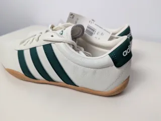 Adidas Grand Court Lo T-37 1/3