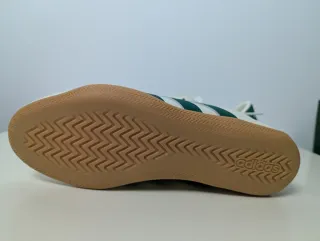 Adidas Grand Court Lo T-37 1/3