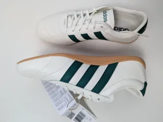 Adidas Grand Court Lo T-37 1/3