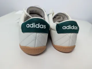 Adidas Grand Court Lo T-37 1/3