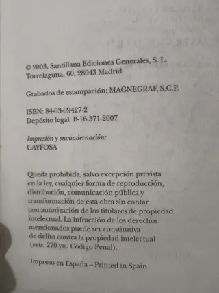 Obras completas de William Shakespeare I