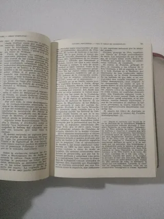 Obras completas de William Shakespeare I