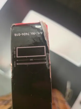 Plafoniera LED RGB Briloner