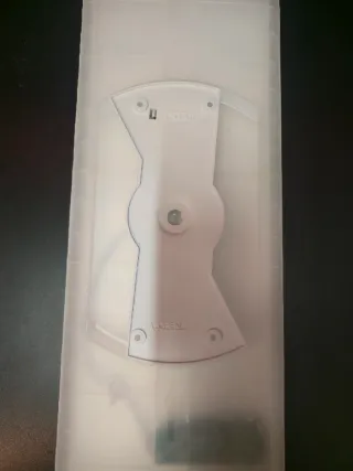 Plafoniera LED RGB Briloner