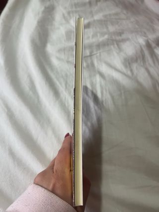 Óyeme con los ojos (Sopa de Libros / Soup of Bo...