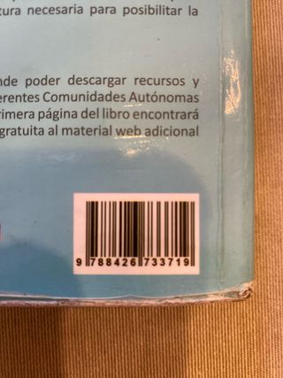 Tecnologia industrial 1 Batxillerat. Catalun...