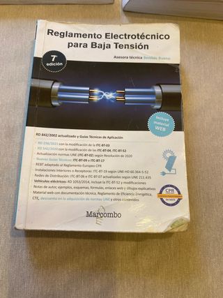 Tecnologia industrial 1 Batxillerat. Catalun...