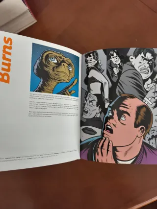 Illustration now!: 96 illustrators from 13 countri