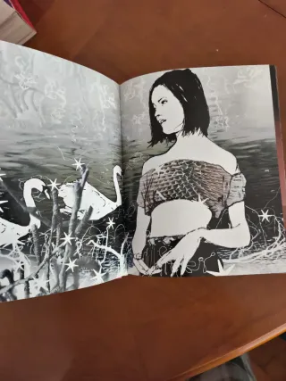 Illustration now!: 96 illustrators from 13 countri