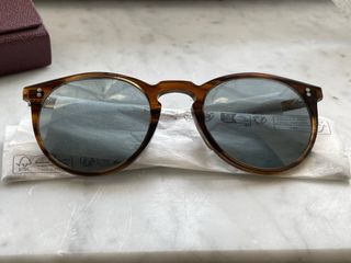 Occhiali da sole Oliver Peoples O'Malley (OV5183S)