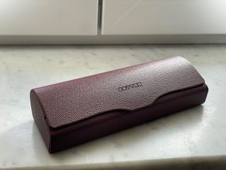 Occhiali da sole Oliver Peoples O'Malley (OV5183S)