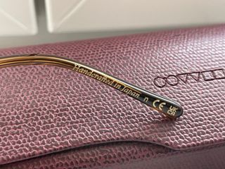 Occhiali da sole Oliver Peoples O'Malley (OV5183S)