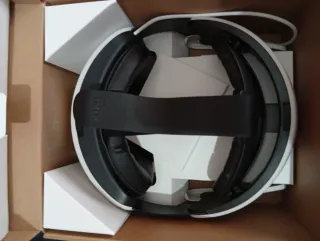 Meta Quest 3S Gafas VR