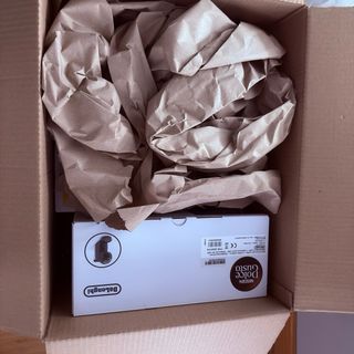 Cafetera Dolce Gusto Genio S Plus