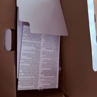 Cafetera Dolce Gusto Genio S Plus