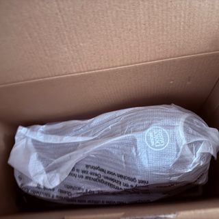 Cafetera Dolce Gusto Genio S Plus