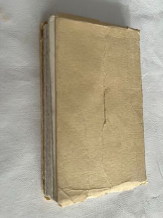 San Sebastián 24 Vistas Fotocolor