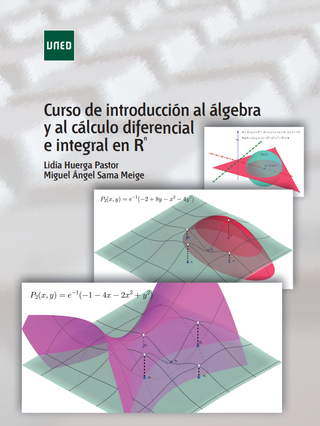 Curso de introducción al álgebra y al cálculo d...