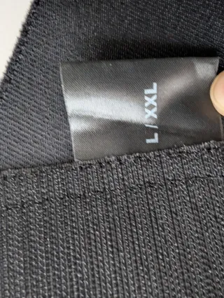 Espaldera Dainese Pro-Speed Back