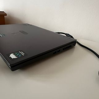 Acer Predator Helios 16