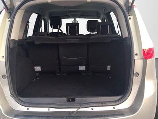 Renault Grand Scénic 1.9 DCI DYNAMIQUE 130 CV