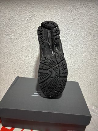 New Balance 1906R Negro