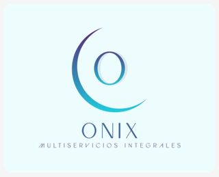 Onix multiservicios integrales