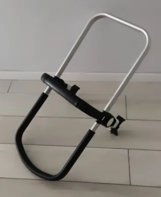 Aro Bugaboo Cameleon3