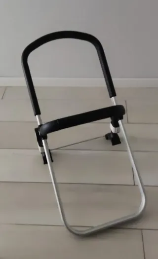 Aro Bugaboo Cameleon3