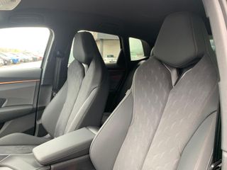 CUPRA Terramar 1.5 TSI e-Hybrid 150kW (204 CV) DSG