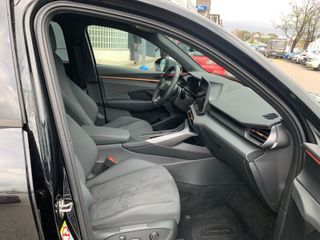 CUPRA Terramar 1.5 TSI e-Hybrid 150kW (204 CV) DSG