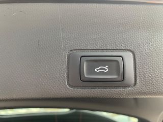 CUPRA Terramar 1.5 TSI e-Hybrid 150kW (204 CV) DSG