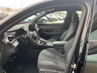 CUPRA Terramar 1.5 TSI e-Hybrid 150kW (204 CV) DSG