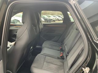 CUPRA Terramar 1.5 TSI e-Hybrid 150kW (204 CV) DSG