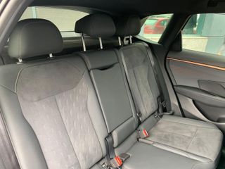 CUPRA Terramar 1.5 TSI e-Hybrid 150kW (204 CV) DSG