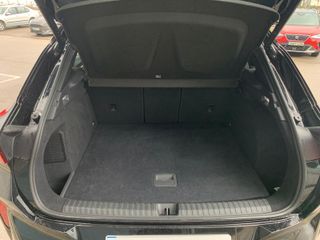 CUPRA Terramar 1.5 TSI e-Hybrid 150kW (204 CV) DSG