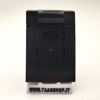 Pokemon Pinball Game Boy Color GBC PAL