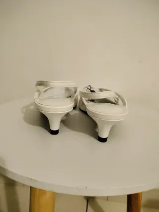 Scarpe Mango donna n. 36