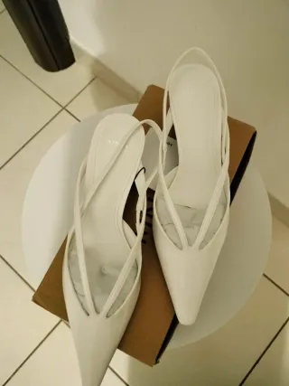 Scarpe Mango donna n. 36