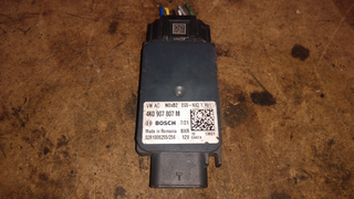 SONDA LAMBDA AUDI A7 SPORTBACK (4KA) 50 TDI quatt