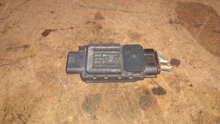 SONDA LAMBDA AUDI A7 SPORTBACK (4KA) 50 TDI quatt