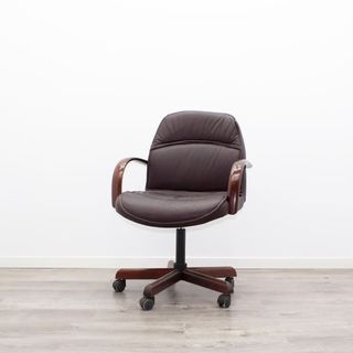 Silla de dirección S1044