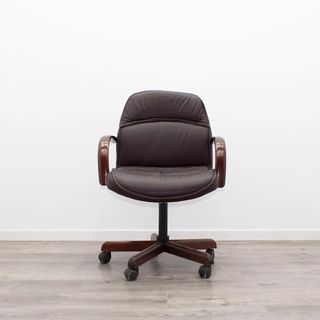 Silla de dirección S1044